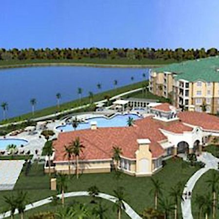 Vista Cay Inn Williamsburg المظهر الخارجي الصورة