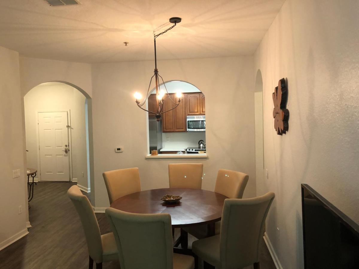 Vista Cay Inn Williamsburg المظهر الخارجي الصورة