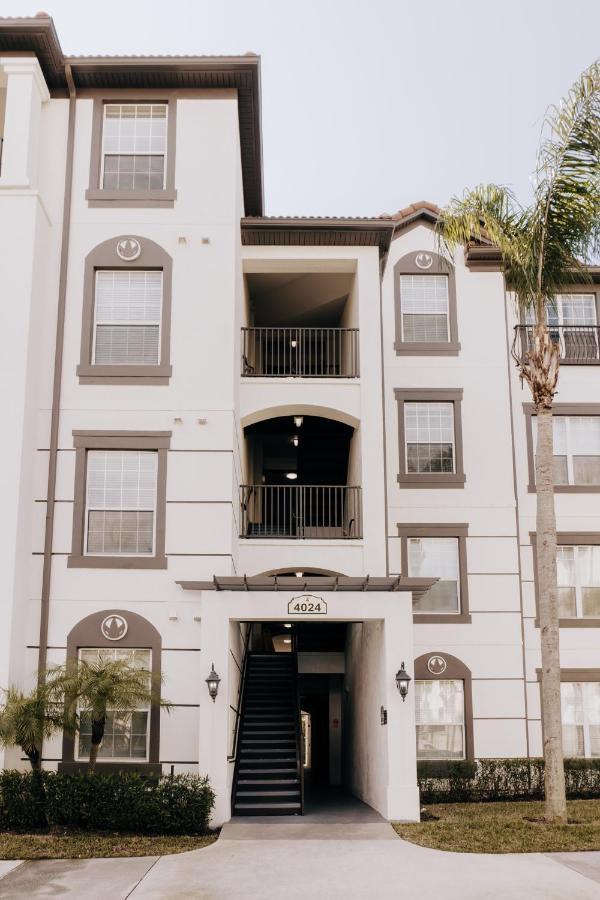 Vista Cay Inn Williamsburg المظهر الخارجي الصورة