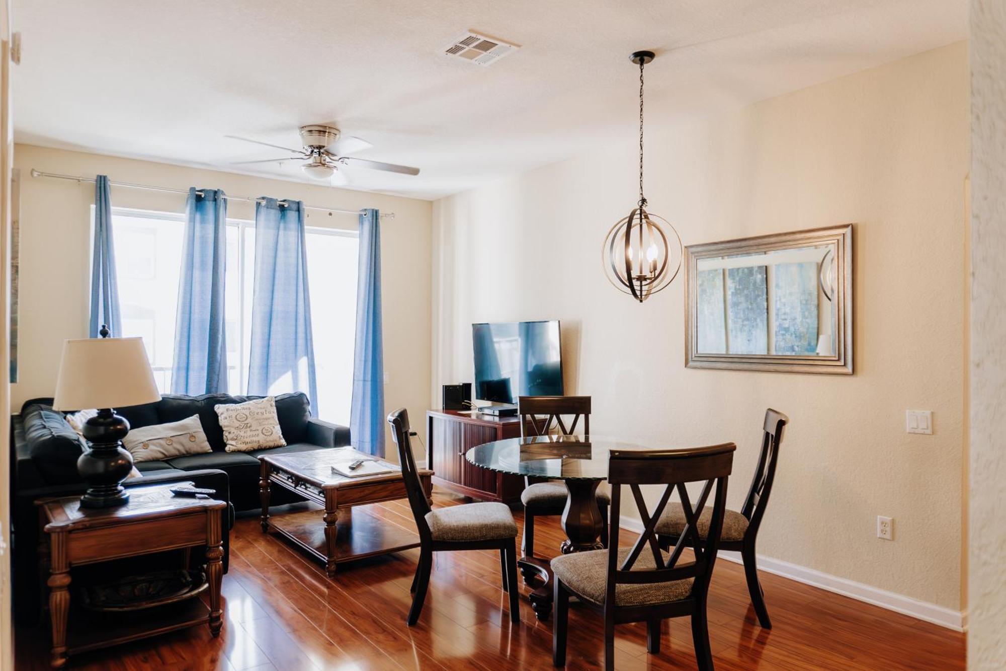 Vista Cay Inn Williamsburg المظهر الخارجي الصورة