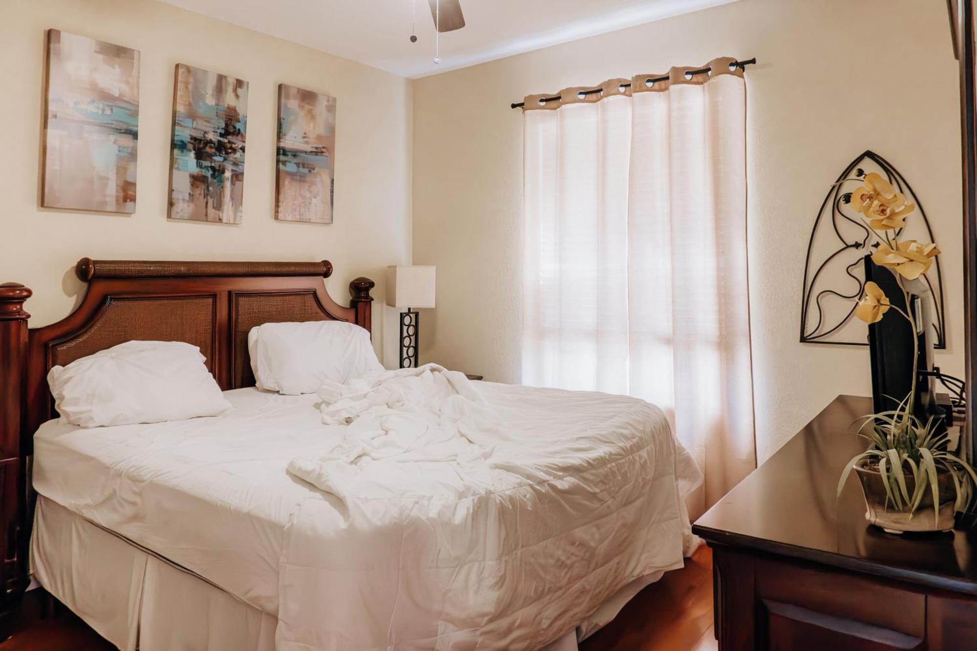 Vista Cay Inn Williamsburg المظهر الخارجي الصورة