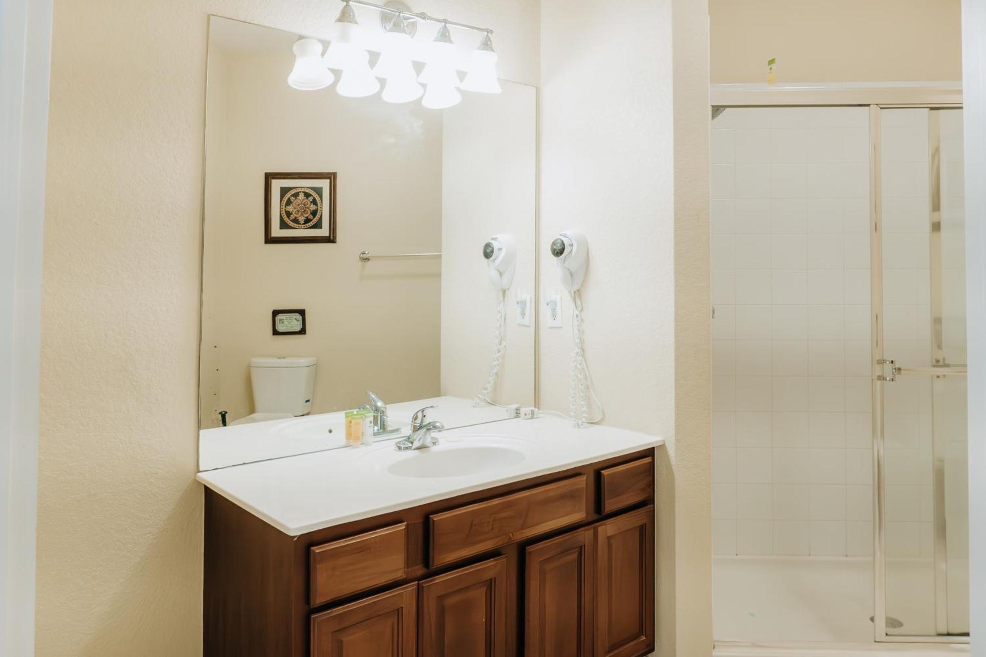 Vista Cay Inn Williamsburg المظهر الخارجي الصورة