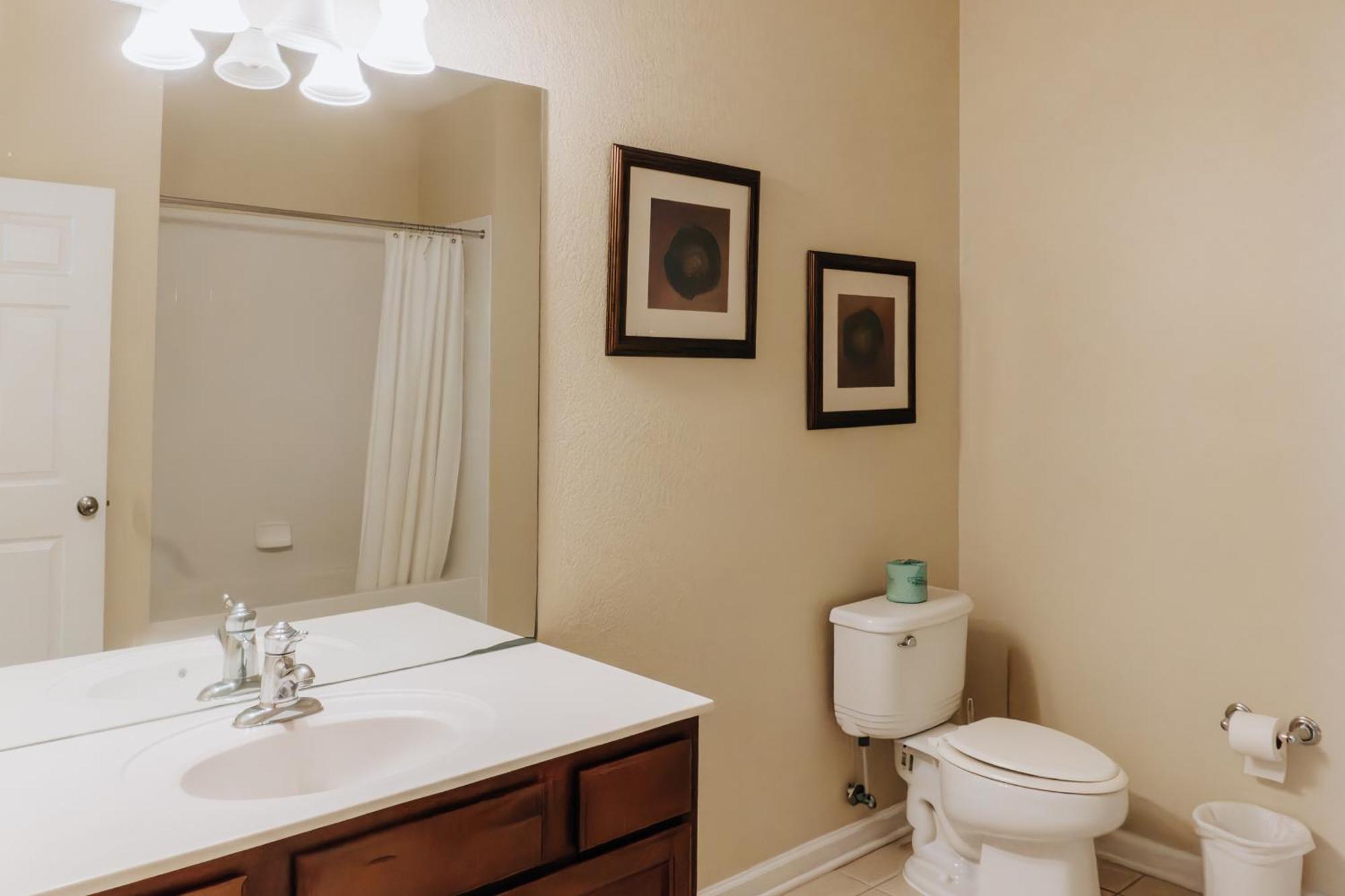 Vista Cay Inn Williamsburg المظهر الخارجي الصورة