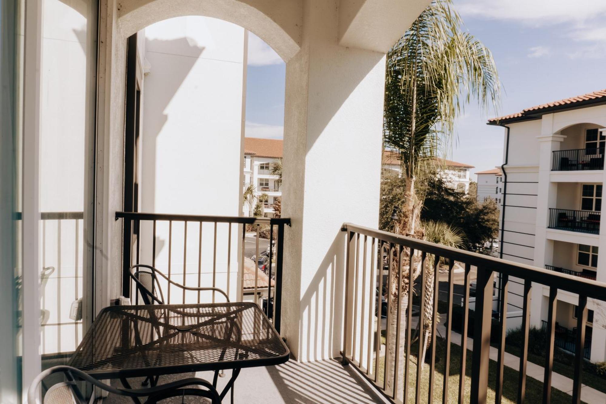 Vista Cay Inn Williamsburg المظهر الخارجي الصورة