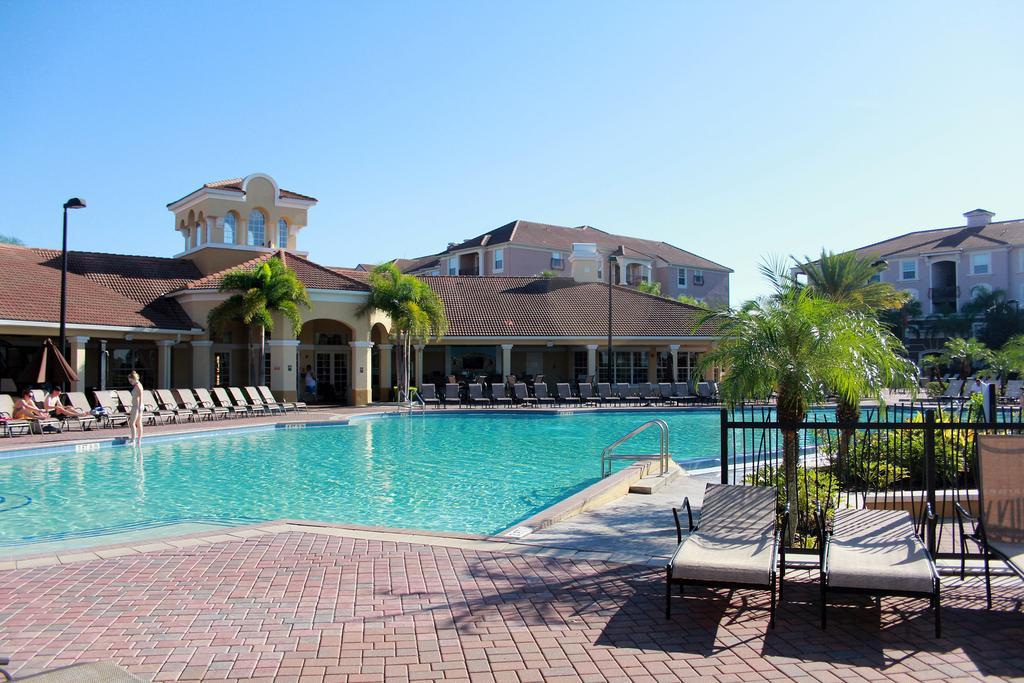 Vista Cay Inn Williamsburg المظهر الخارجي الصورة