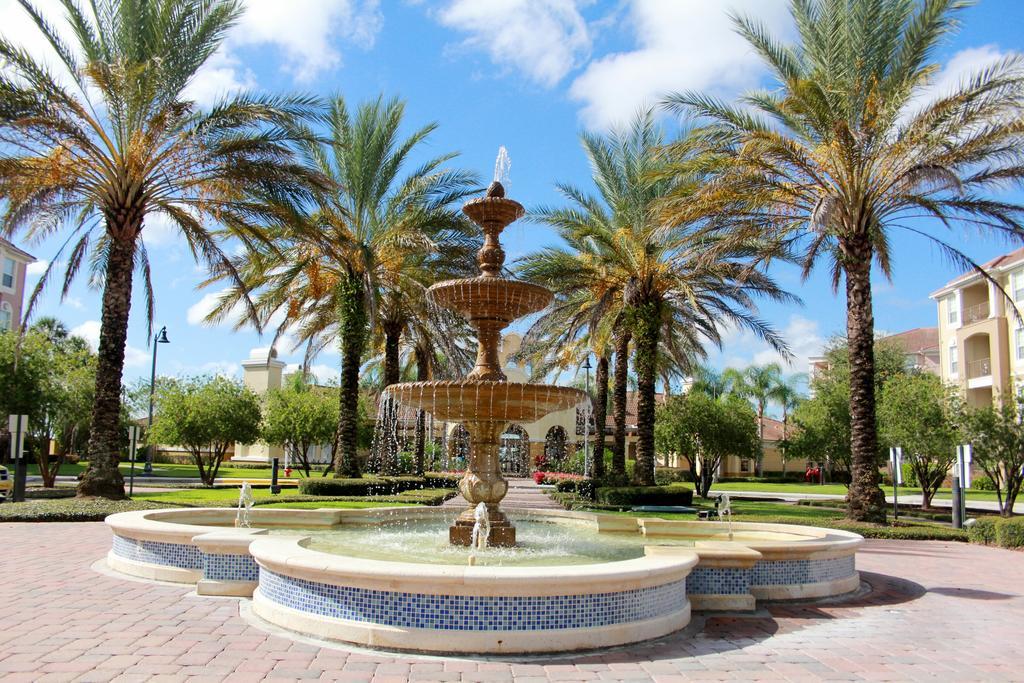 Vista Cay Inn Williamsburg المظهر الخارجي الصورة