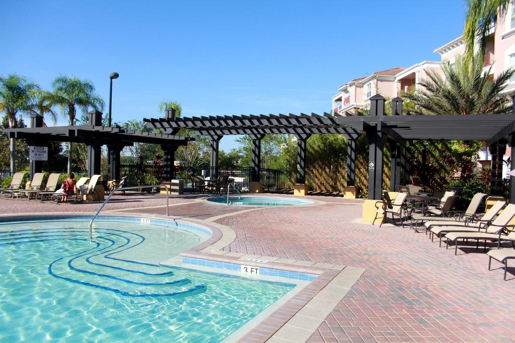 Vista Cay Inn Williamsburg المظهر الخارجي الصورة