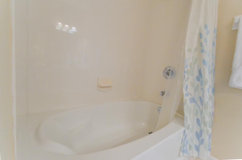 Vista Cay Inn Williamsburg المظهر الخارجي الصورة