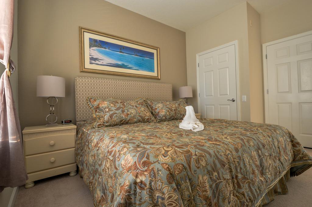 Vista Cay Inn Williamsburg المظهر الخارجي الصورة