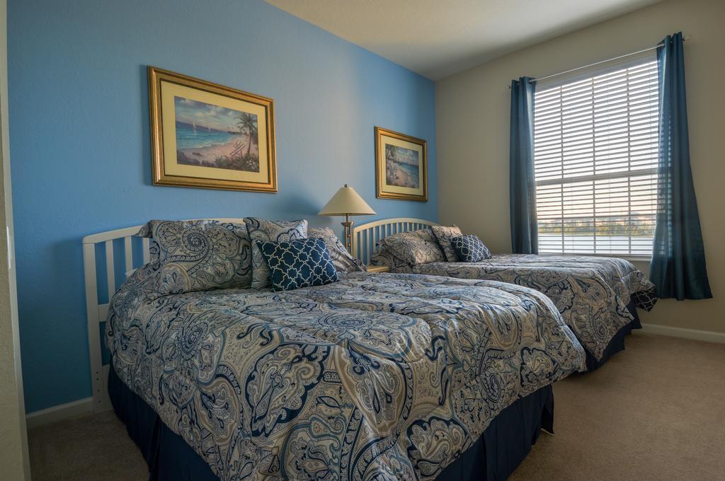 Vista Cay Inn Williamsburg المظهر الخارجي الصورة